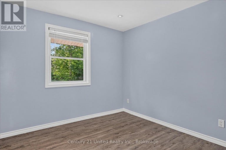 93 LOOP LINE, Kawartha Lakes (Emily), Ontario, K0L2W0