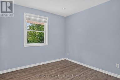93 LOOP LINE Kawartha Lakes (Emily) Ontario photo 32