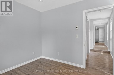 93 LOOP LINE Kawartha Lakes (Emily) Ontario photo 33