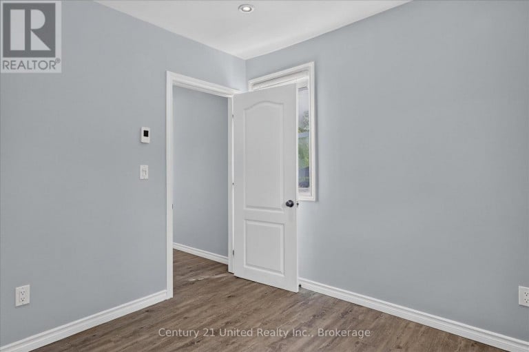 93 LOOP LINE, Kawartha Lakes (Emily), Ontario, K0L2W0