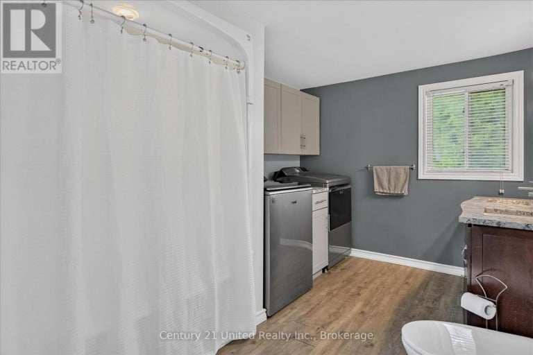 93 LOOP LINE, Kawartha Lakes (Emily), Ontario, K0L2W0