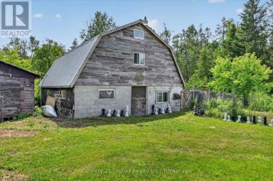 93 LOOP LINE Kawartha Lakes (Emily) Ontario photo 39