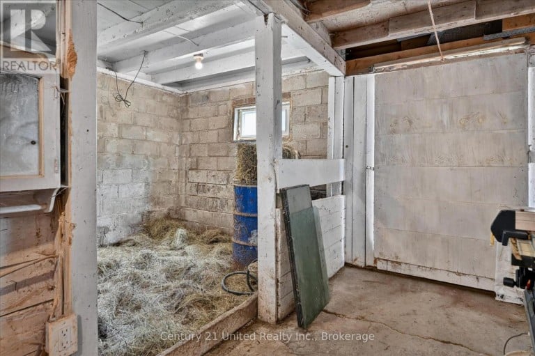 93 LOOP LINE, Kawartha Lakes (Emily), Ontario, K0L2W0