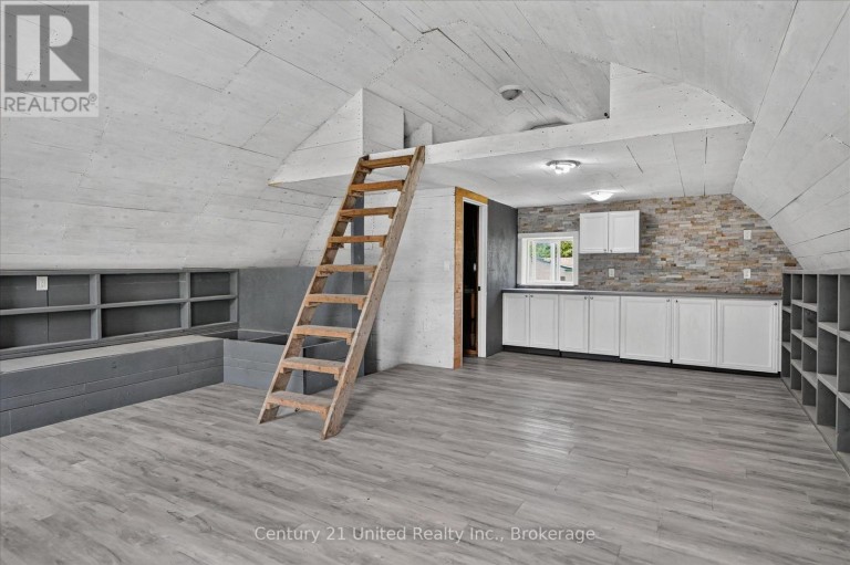 93 LOOP LINE, Kawartha Lakes (Emily), Ontario, K0L2W0