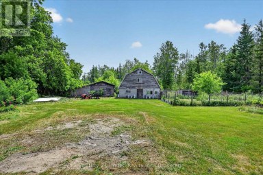93 LOOP LINE Kawartha Lakes (Emily) Ontario photo 44