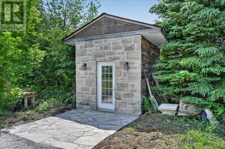 93 LOOP LINE, Kawartha Lakes (Emily), Ontario, K0L2W0