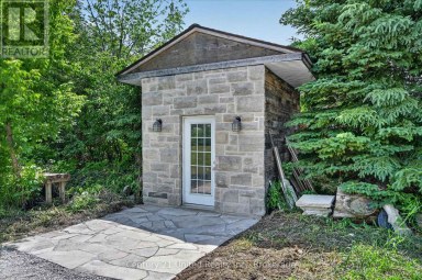 93 LOOP LINE Kawartha Lakes (Emily) Ontario photo 46