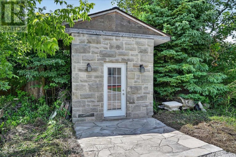 93 LOOP LINE, Kawartha Lakes (Emily), Ontario, K0L2W0
