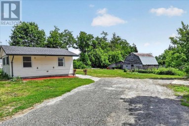 93 LOOP LINE Kawartha Lakes (Emily) Ontario photo 48