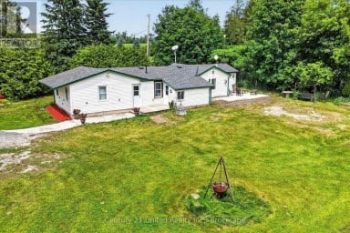 93 LOOP LINE Kawartha Lakes (Emily) Ontario photo 50