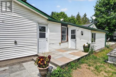 93 LOOP LINE Kawartha Lakes (Emily) Ontario photo 6