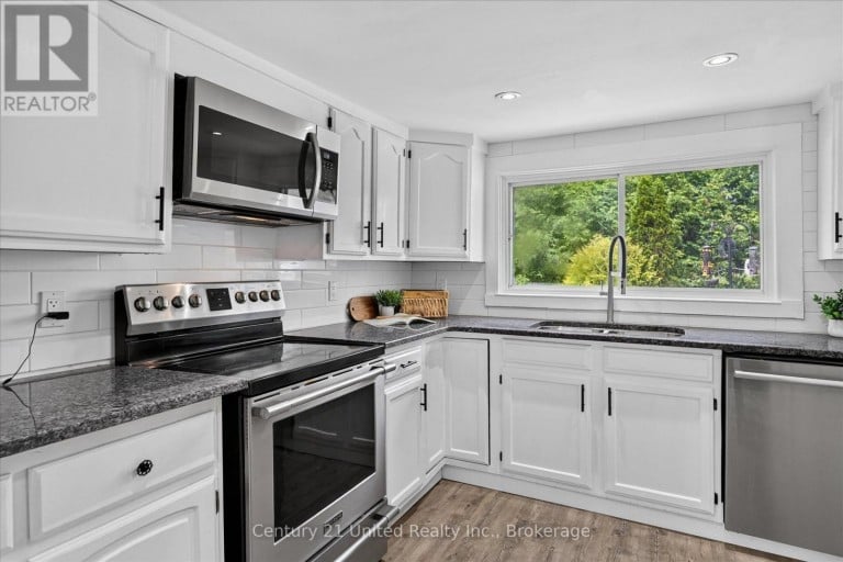 93 LOOP LINE, Kawartha Lakes (Emily), Ontario, K0L2W0
