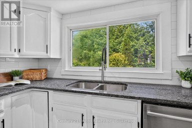 93 LOOP LINE Kawartha Lakes (Emily) Ontario photo 9