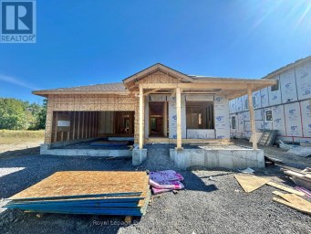142 STONECREST BOULEVARD Quinte West (Sidney Ward) Ontario photo 2