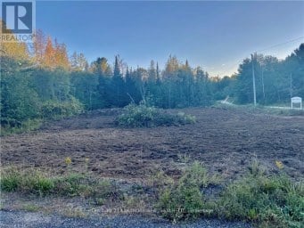 0 STONEY SETTLEMENT ROAD Tudor and Cashel (Tudor Ward) Ontario photo 1