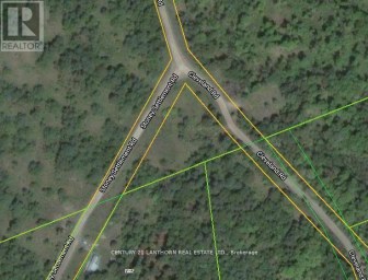 0 STONEY SETTLEMENT ROAD Tudor and Cashel (Tudor Ward) Ontario photo 10