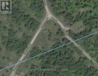 0 STONEY SETTLEMENT ROAD Tudor and Cashel (Tudor Ward) Ontario photo 11