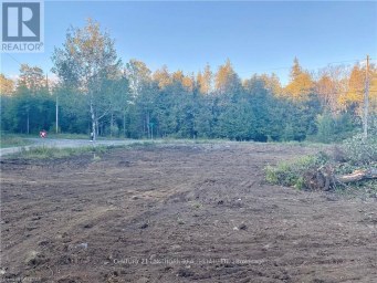 0 STONEY SETTLEMENT ROAD Tudor and Cashel (Tudor Ward) Ontario photo 2