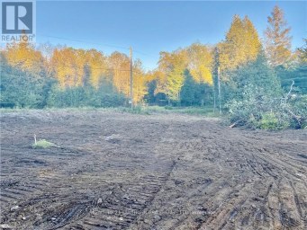 0 STONEY SETTLEMENT ROAD Tudor and Cashel (Tudor Ward) Ontario photo 4