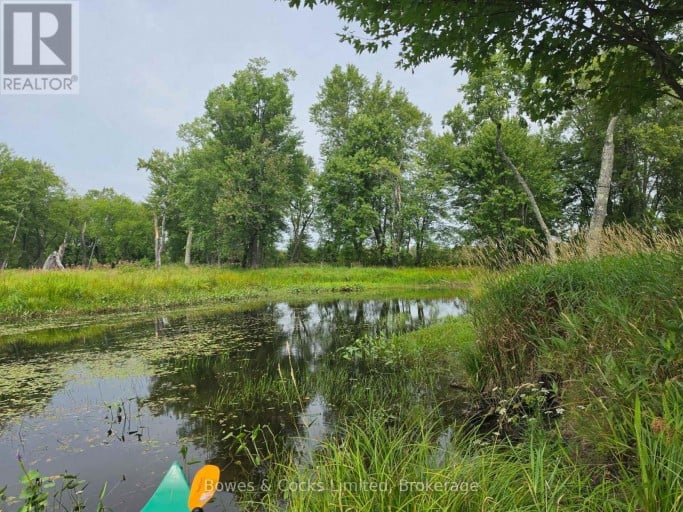 E 1/2 OF W 1/2 LT 28 CONCESSION 12, North Kawartha, Ontario, K0L1A0