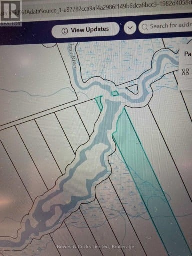 E 1/2 OF W 1/2 LT 28 CONCESSION 12, North Kawartha, Ontario, K0L1A0