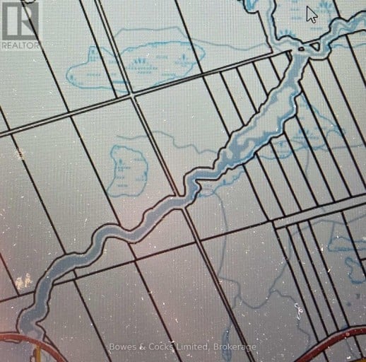E 1/2 OF W 1/2 LT 28 CONCESSION 12, North Kawartha, Ontario, K0L1A0