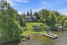 2 MAJOR STREET, Kawartha Lakes (verulam), Ontario, K0M1L0 (ID X13715690)