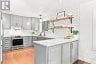 2 MAJOR STREET, Kawartha Lakes (verulam), Ontario, K0M1L0 (ID X13715690)