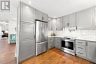 2 MAJOR STREET, Kawartha Lakes (verulam), Ontario, K0M1L0 (ID X13715690)