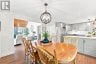 2 MAJOR STREET, Kawartha Lakes (verulam), Ontario, K0M1L0 (ID X13715690)