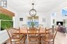 2 MAJOR STREET, Kawartha Lakes (verulam), Ontario, K0M1L0 (ID X13715690)