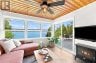 2 MAJOR STREET, Kawartha Lakes (verulam), Ontario, K0M1L0 (ID X13715690)