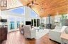 2 MAJOR STREET, Kawartha Lakes (verulam), Ontario, K0M1L0 (ID X13715690)