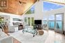 2 MAJOR STREET, Kawartha Lakes (verulam), Ontario, K0M1L0 (ID X13715690)