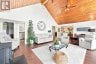 2 MAJOR STREET, Kawartha Lakes (verulam), Ontario, K0M1L0 (ID X13715690)