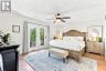 2 MAJOR STREET, Kawartha Lakes (verulam), Ontario, K0M1L0 (ID X13715690)