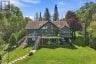 2 MAJOR STREET, Kawartha Lakes (verulam), Ontario, K0M1L0 (ID X13715690)