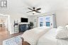 2 MAJOR STREET, Kawartha Lakes (verulam), Ontario, K0M1L0 (ID X13715690)