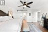 2 MAJOR STREET, Kawartha Lakes (verulam), Ontario, K0M1L0 (ID X13715690)