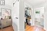 2 MAJOR STREET, Kawartha Lakes (verulam), Ontario, K0M1L0 (ID X13715690)