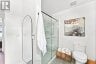 2 MAJOR STREET, Kawartha Lakes (verulam), Ontario, K0M1L0 (ID X13715690)