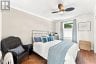 2 MAJOR STREET, Kawartha Lakes (verulam), Ontario, K0M1L0 (ID X13715690)