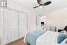 2 MAJOR STREET, Kawartha Lakes (verulam), Ontario, K0M1L0 (ID X13715690)
