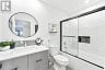 2 MAJOR STREET, Kawartha Lakes (verulam), Ontario, K0M1L0 (ID X13715690)