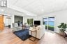 2 MAJOR STREET, Kawartha Lakes (verulam), Ontario, K0M1L0 (ID X13715690)