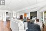 2 MAJOR STREET, Kawartha Lakes (verulam), Ontario, K0M1L0 (ID X13715690)