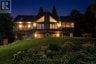 2 MAJOR STREET, Kawartha Lakes (verulam), Ontario, K0M1L0 (ID X13715690)
