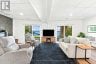2 MAJOR STREET, Kawartha Lakes (verulam), Ontario, K0M1L0 (ID X13715690)