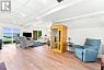 2 MAJOR STREET, Kawartha Lakes (verulam), Ontario, K0M1L0 (ID X13715690)