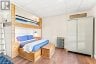 2 MAJOR STREET, Kawartha Lakes (verulam), Ontario, K0M1L0 (ID X13715690)
